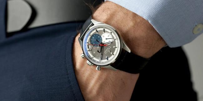 30-facts-about-zenith-watch