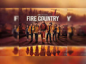 Fire Country Season 3: When to watch new episodes live on TV and streaming?