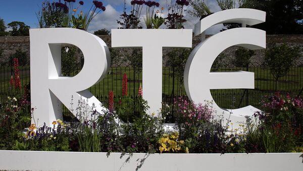 RTÉ fixes €290,000 travel tender error