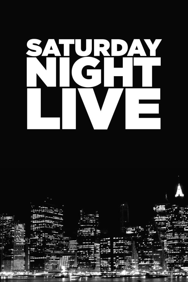 SNL Poster