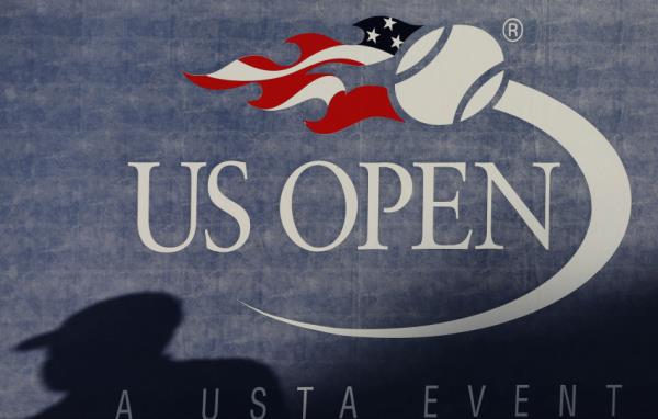 USTA-Safeguarding Review Tennis