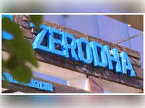 Zerodha books profit in BSE, adds Radico Khaitan to portfolio in Q1